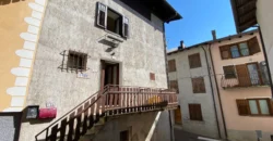 PORZIONE TERRA/CIELO