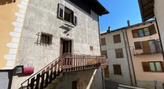 PORZIONE TERRA/CIELO