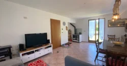 VILLINO DI MONTAGNA SULL’ALTOPIANO DEL TESINO