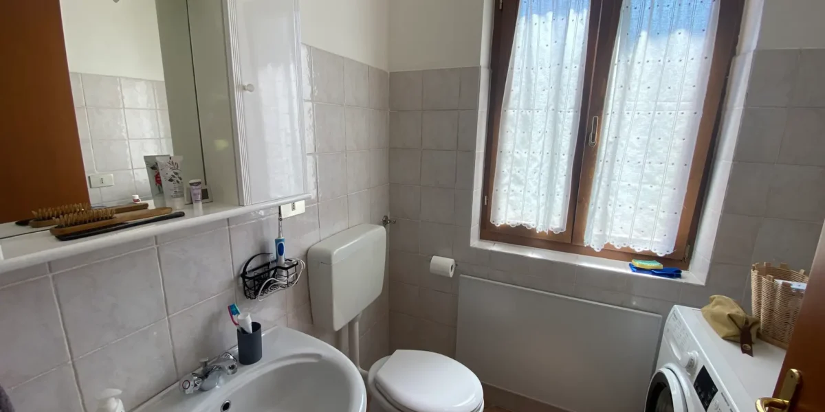 VILLINO DI MONTAGNA SULL’ALTOPIANO DEL TESINO