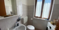 VILLINO DI MONTAGNA SULL’ALTOPIANO DEL TESINO