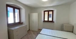 APPARTAMENTO TRILOCALE IN CENTRO