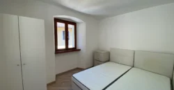 APPARTAMENTO TRILOCALE IN CENTRO