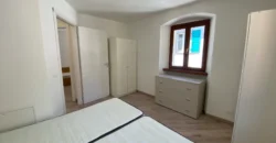 APPARTAMENTO TRILOCALE IN CENTRO