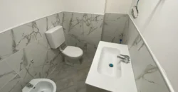 APPARTAMENTO TRILOCALE IN CENTRO