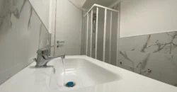 APPARTAMENTO TRILOCALE IN CENTRO