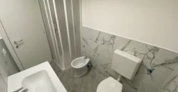 APPARTAMENTO TRILOCALE IN CENTRO