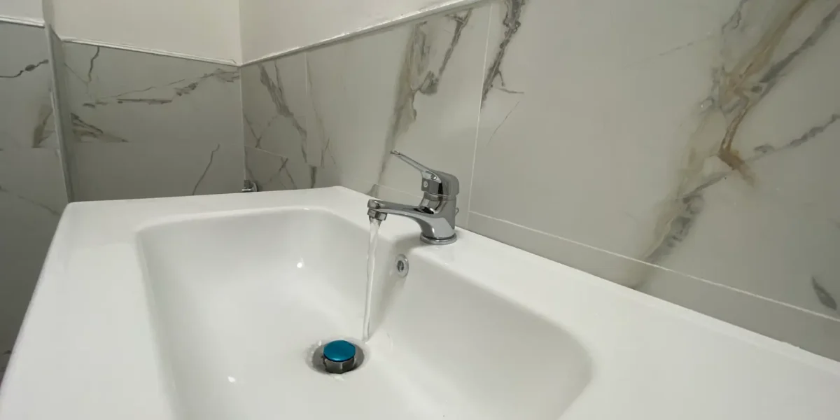 APPARTAMENTO TRILOCALE IN CENTRO