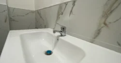 APPARTAMENTO TRILOCALE IN CENTRO