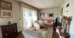 AMPIO APPARTAMENTO QUADRILOCALE