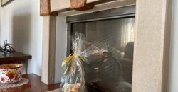 AMPIO APPARTAMENTO QUADRILOCALE