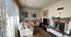 AMPIO APPARTAMENTO QUADRILOCALE