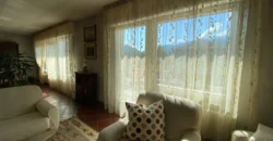 AMPIO APPARTAMENTO QUADRILOCALE