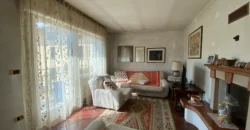 AMPIO APPARTAMENTO QUADRILOCALE