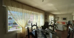 AMPIO APPARTAMENTO QUADRILOCALE