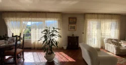 AMPIO APPARTAMENTO QUADRILOCALE