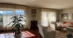 AMPIO APPARTAMENTO QUADRILOCALE