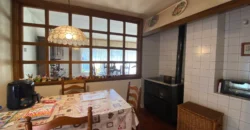 AMPIO APPARTAMENTO QUADRILOCALE