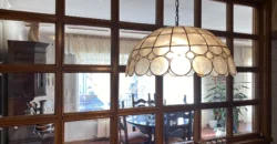 AMPIO APPARTAMENTO QUADRILOCALE