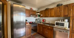 AMPIO APPARTAMENTO QUADRILOCALE