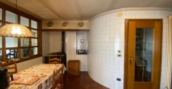 AMPIO APPARTAMENTO QUADRILOCALE