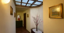 AMPIO APPARTAMENTO QUADRILOCALE