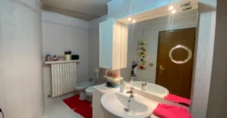 AMPIO APPARTAMENTO QUADRILOCALE