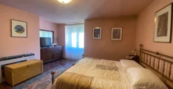 AMPIO APPARTAMENTO QUADRILOCALE