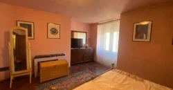 AMPIO APPARTAMENTO QUADRILOCALE