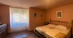 AMPIO APPARTAMENTO QUADRILOCALE