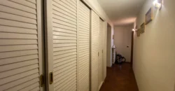 AMPIO APPARTAMENTO QUADRILOCALE