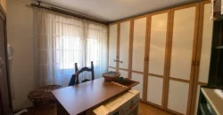 AMPIO APPARTAMENTO QUADRILOCALE