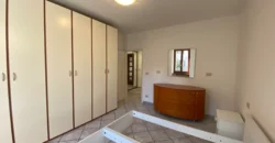 APPARTAMENTO BILOCALE IN CENTRO