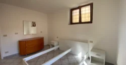 APPARTAMENTO BILOCALE IN CENTRO