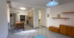 APPARTAMENTO BILOCALE IN CENTRO