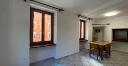 APPARTAMENTO BILOCALE IN CENTRO