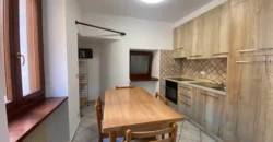 APPARTAMENTO BILOCALE IN CENTRO