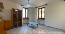 APPARTAMENTO BILOCALE IN CENTRO