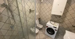 APPARTAMENTO BILOCALE IN CENTRO