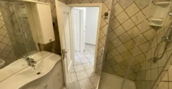 APPARTAMENTO BILOCALE IN CENTRO