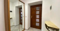 APPARTAMENTO BILOCALE IN CENTRO