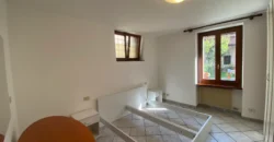 APPARTAMENTO BILOCALE IN CENTRO