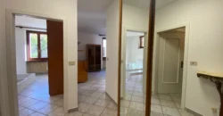 APPARTAMENTO BILOCALE IN CENTRO