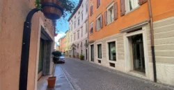 APPARTAMENTO BILOCALE IN CENTRO