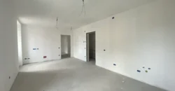 APPARTAMENTO TRILOCALE