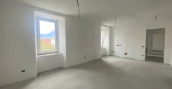 APPARTAMENTO TRILOCALE