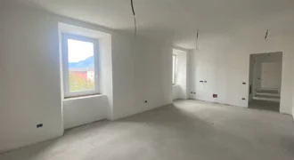 APPARTAMENTO TRILOCALE