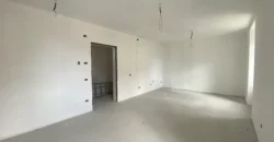 APPARTAMENTO TRILOCALE