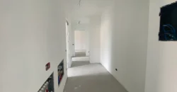 APPARTAMENTO TRILOCALE