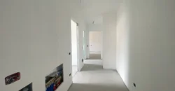 APPARTAMENTO TRILOCALE